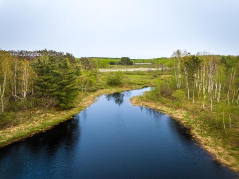 1909 County Highway 61 Sandstone MN 55072