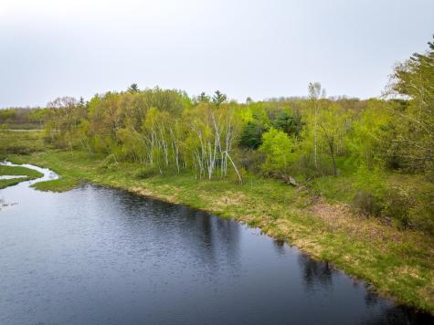 1909 County Highway 61 Sandstone MN 55072