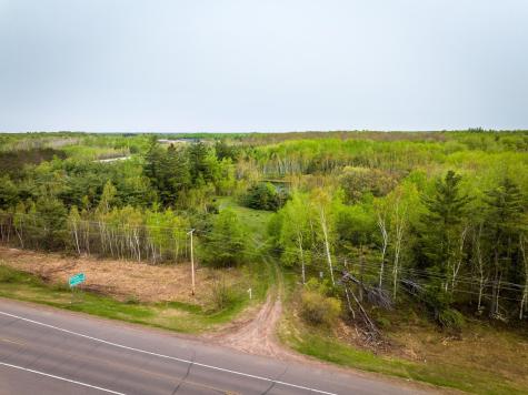 1909 County Highway 61 Sandstone MN 55072