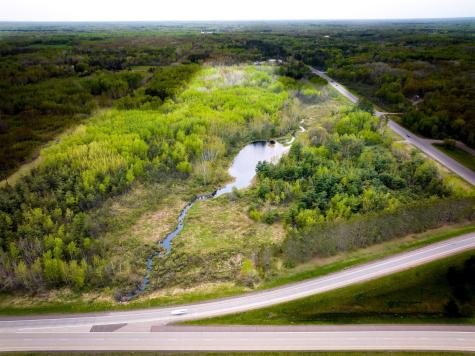 1909 County Highway 61 Sandstone MN 55072