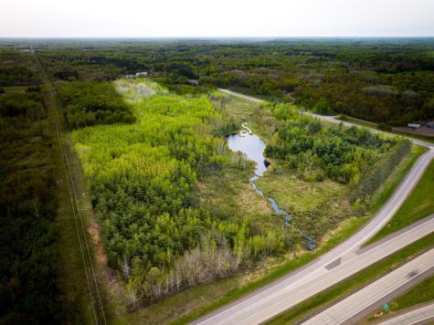 1909 County Highway 61 Sandstone MN 55072