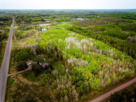 1909 County Highway 61 Sandstone MN 55072