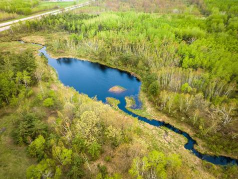 1909 County Highway 61 Sandstone MN 55072