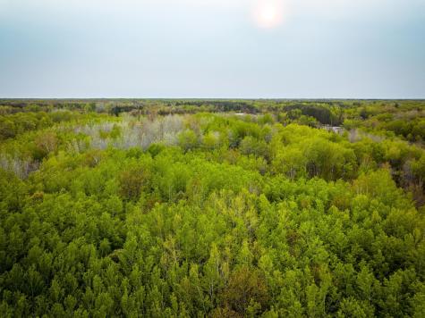 1909 County Highway 61 Sandstone MN 55072