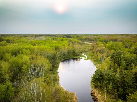 1909 County Highway 61 Sandstone MN 55072