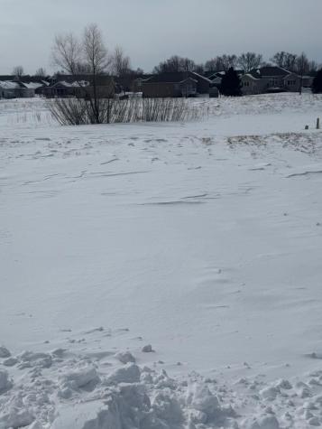 1585 Wood Duck Lane NE Owatonna MN 55060