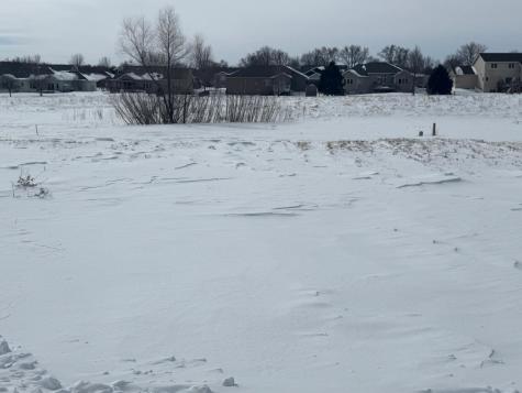 1585 Wood Duck Lane NE Owatonna MN 55060