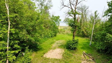 37551 County Road 126 Rochert MN 56578