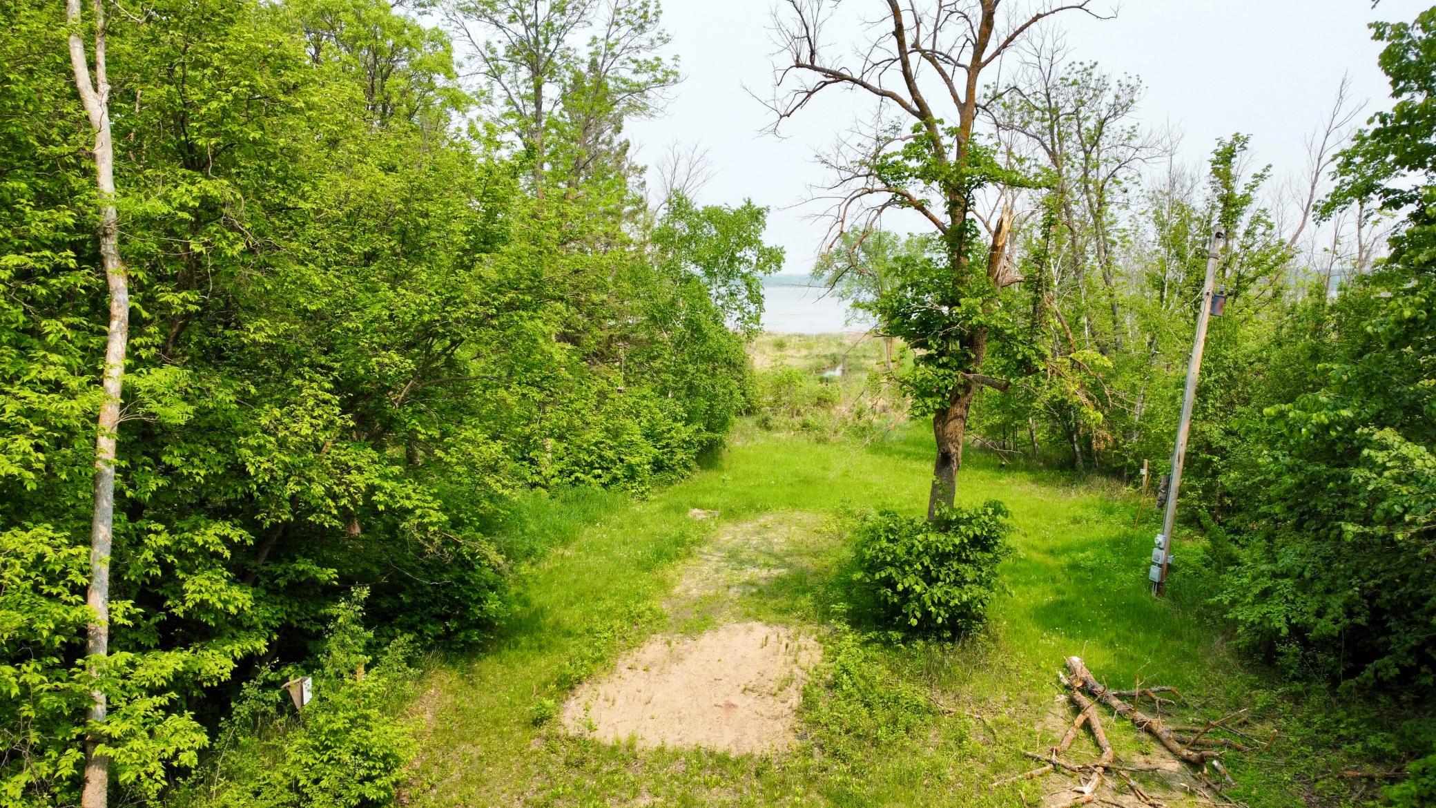 37551 County Road 126 Rochert MN 56578
