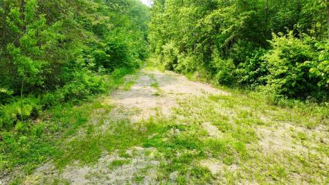 37551 County Road 126 Rochert MN 56578