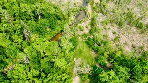37551 County Road 126 Rochert MN 56578