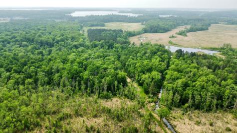 37551 County Road 126 Rochert MN 56578