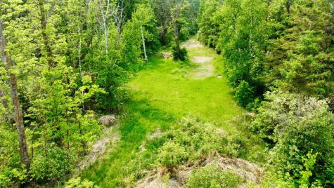 37551 County Road 126 Rochert MN 56578
