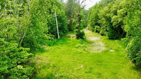 37551 County Road 126 Rochert MN 56578