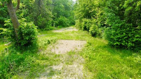 37551 County Road 126 Rochert MN 56578