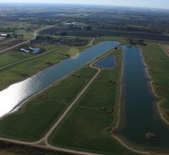 821 Beach Ball Lane New Germany MN 55367