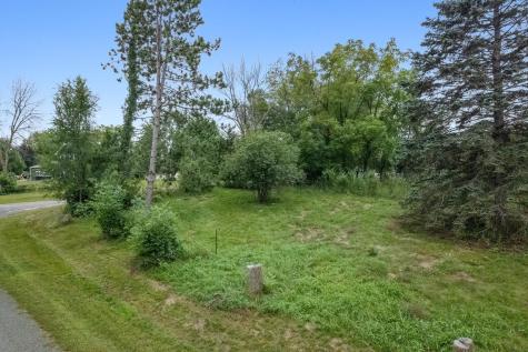 TBD N Hillview Drive Buffalo City WI 54622