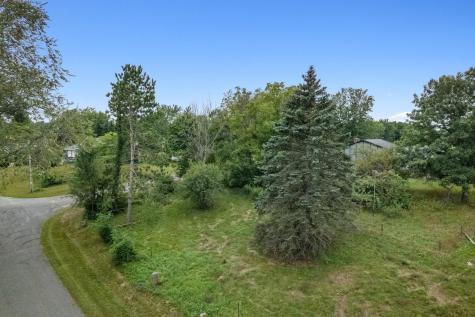 Tbd N Hillview Drive Buffalo City WI 54622