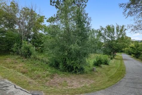 TBD N Hillview Drive Buffalo City WI 54622