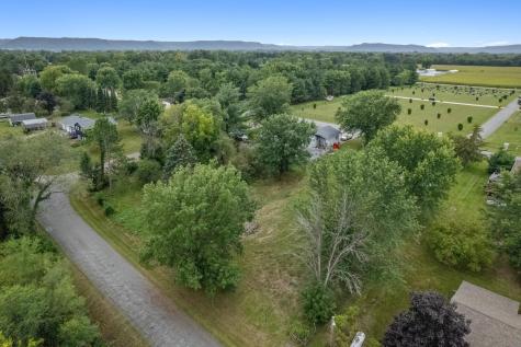TBD N Hillview Drive Buffalo City WI 54622