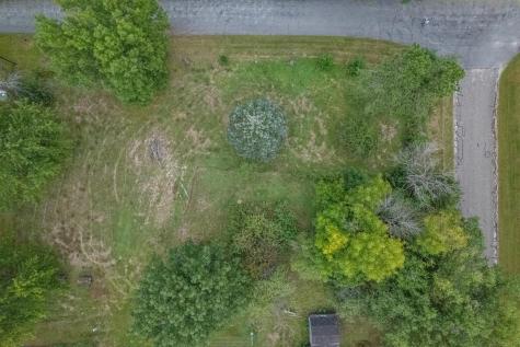Tbd N Hillview Drive Buffalo City WI 54622