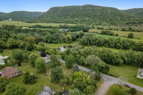 Tbd N Hillview Drive Buffalo City WI 54622