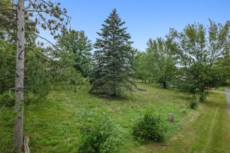 Tbd N Hillview Drive Buffalo City WI 54622