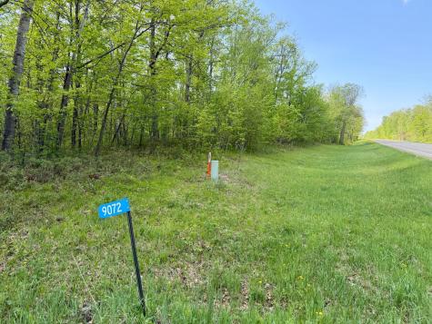 9072 County 8 NE Remer MN 56672