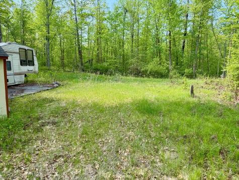 9072 County 8 NE Remer MN 56672