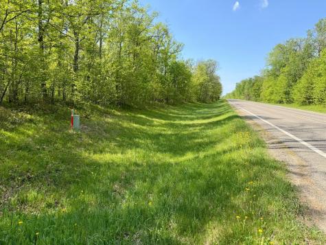 9072 County 8 NE Remer MN 56672
