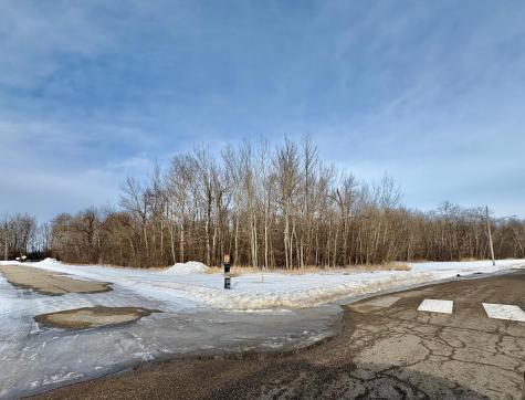 Tbd Gladys St NE Warroad MN 56763