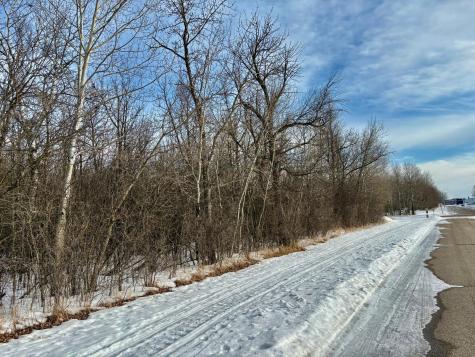 Tbd Gladys St NE Warroad MN 56763