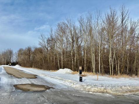Tbd Gladys St NE Warroad MN 56763
