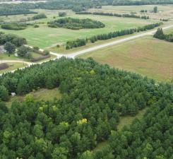 49936 County Highway 54 New York Mills MN 56567