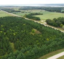 49936 County Highway 54 New York Mills MN 56567