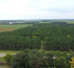 49936 County Highway 54 New York Mills MN 56567
