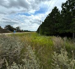 49936 County Highway 54 New York Mills MN 56567