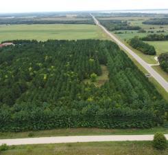 49936 County Highway 54 New York Mills MN 56567