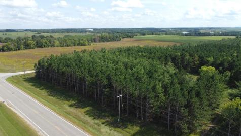 49936 County Highway 54 New York Mills MN 56567