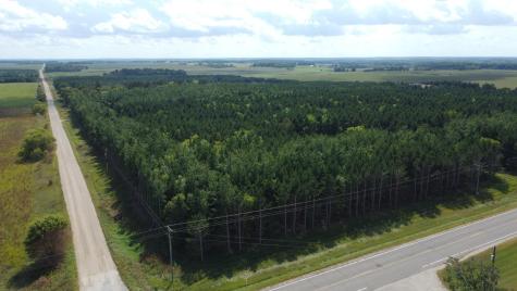 49936 County Highway 54 New York Mills MN 56567