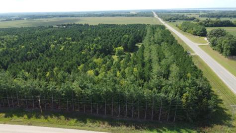 49936 County Highway 54 New York Mills MN 56567