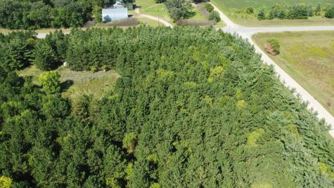 49936 County Highway 54 New York Mills MN 56567
