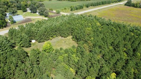 49936 County Highway 54 New York Mills MN 56567