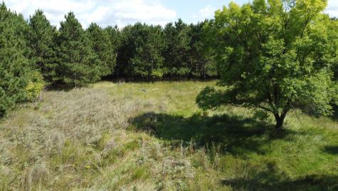 49936 County Highway 54 New York Mills MN 56567