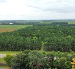 49936 County Highway 54 New York Mills MN 56567