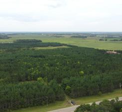 49936 County Highway 54 New York Mills MN 56567
