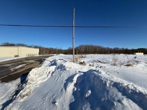1955 Highway 47 Isle MN 56342
