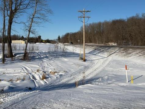 1955 Highway 47 Isle MN 56342