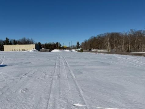 1955 Highway 47 Isle MN 56342