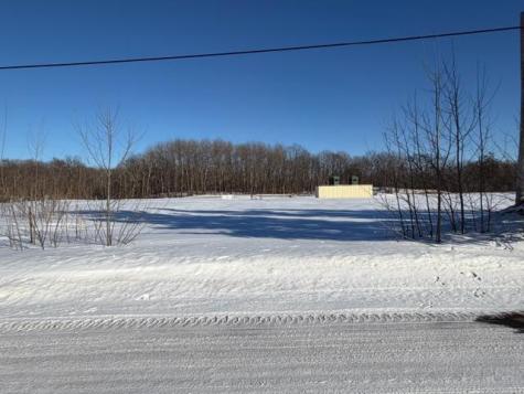 1955 Highway 47 Isle MN 56342